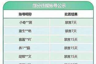 开云app官网手机版下载安卓截图4